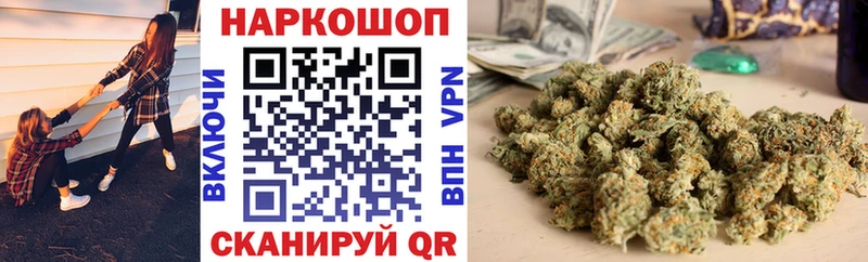 АМФЕТАМИН Кирс