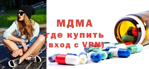 прущая мука Алексин