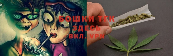 крисы Алексеевка