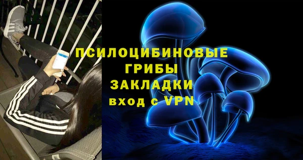 таблы Алзамай