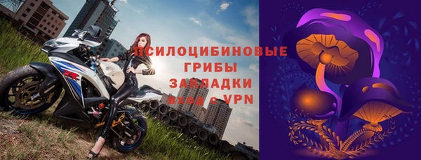 крисы Алексеевка