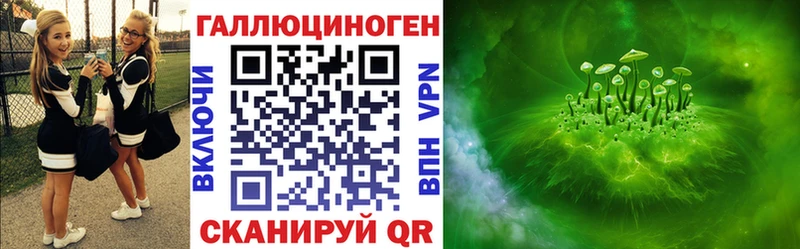 Галлюциногенные грибы Psilocybine cubensis  где купить наркоту  Кирс 